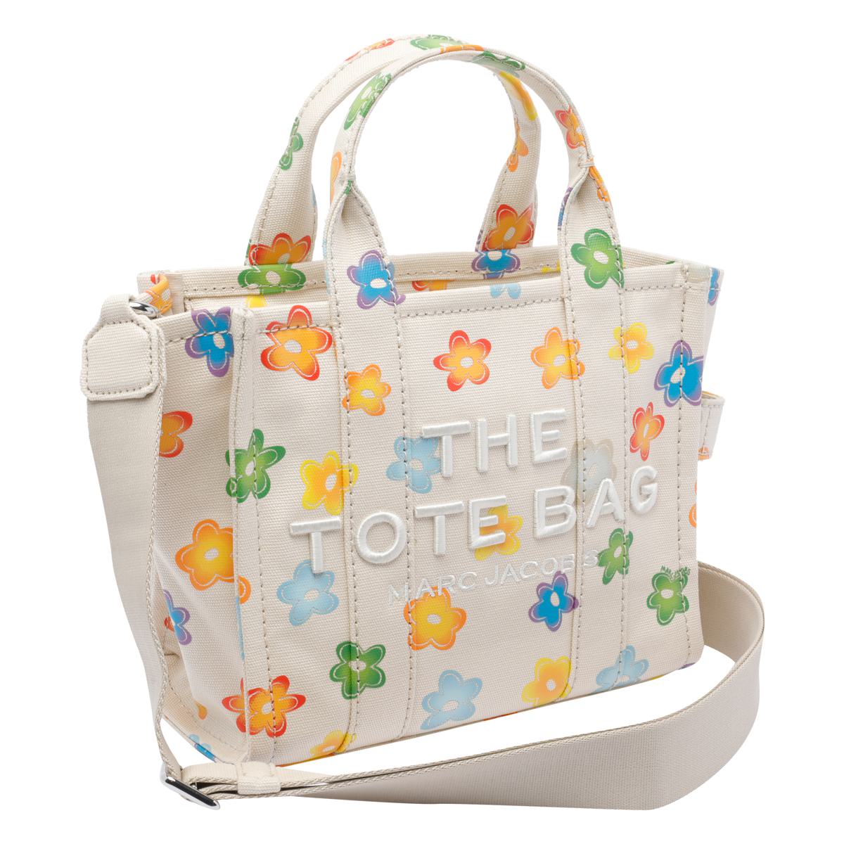Marc Jacobs Taschen