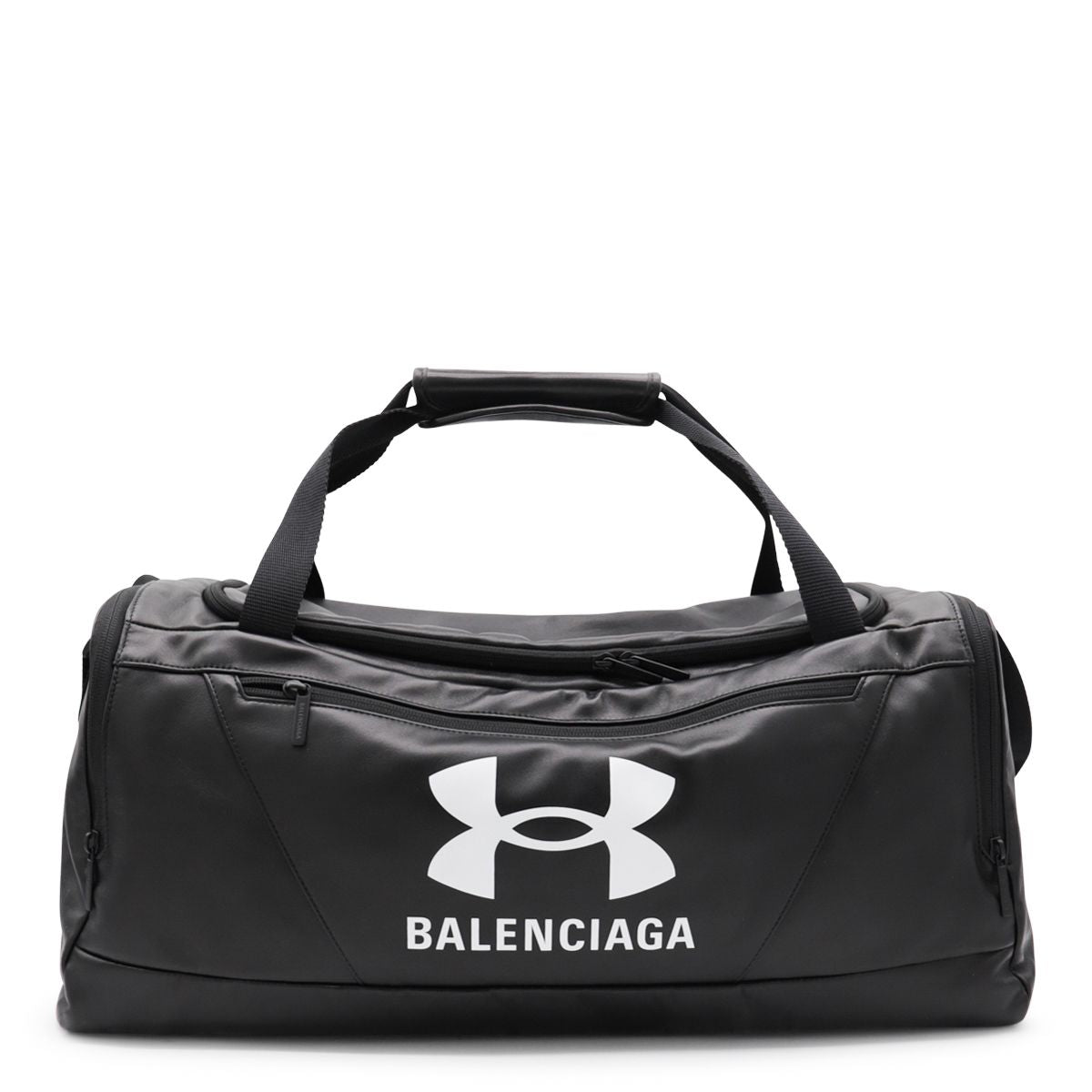 Balenciaga Taschen