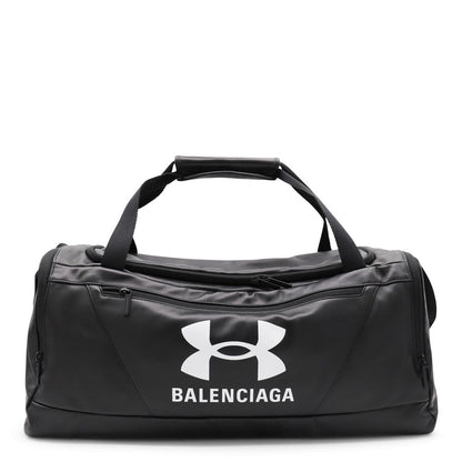 Balenciaga Taschen