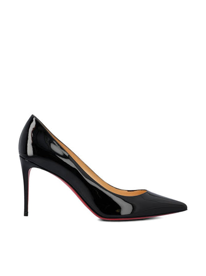 Christian Louboutin Absatzschuhe