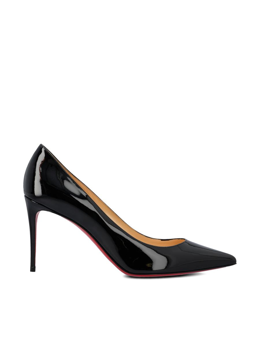 Christian Louboutin Absatzschuhe