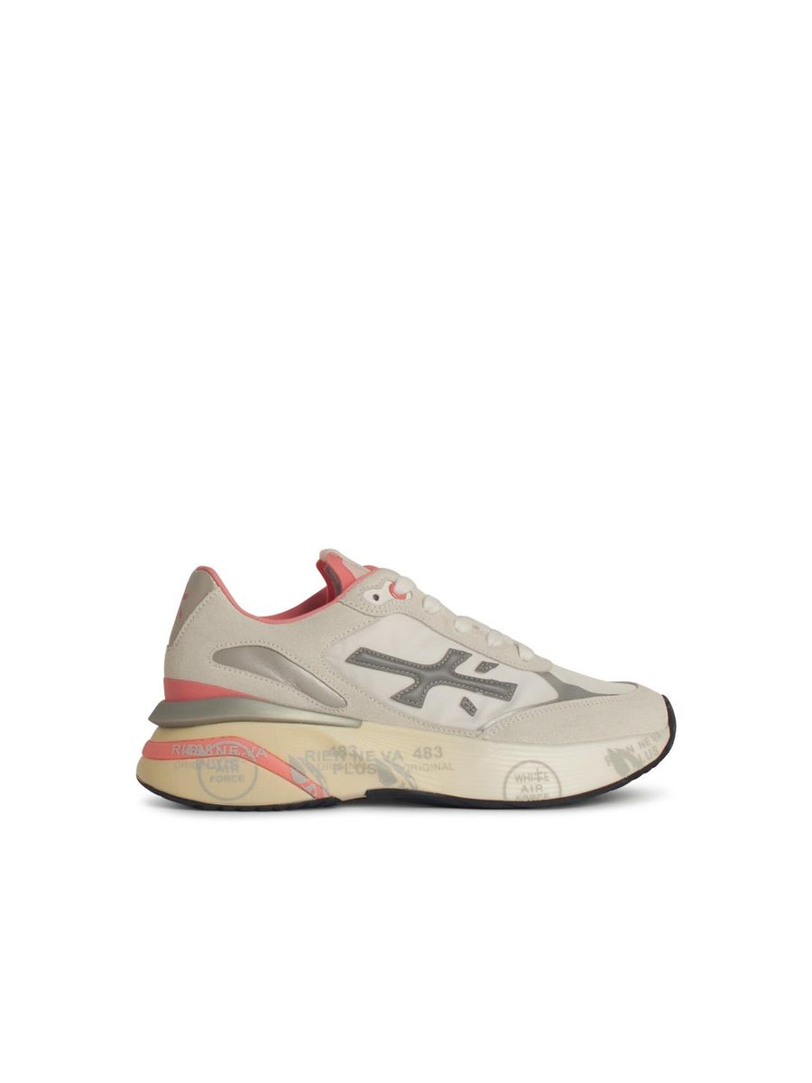 Premiata Sneaker