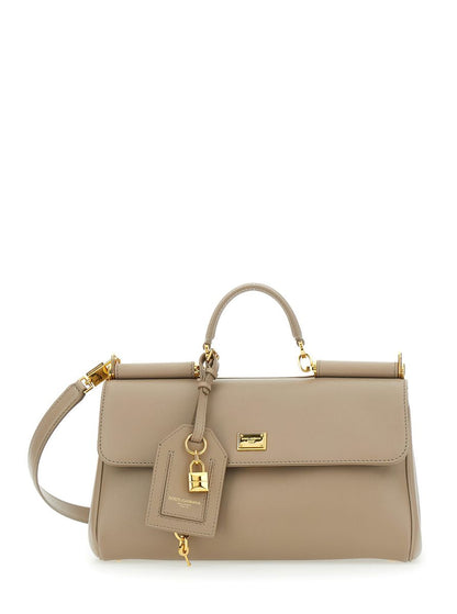 Dolce &amp; Gabbana Taschen
