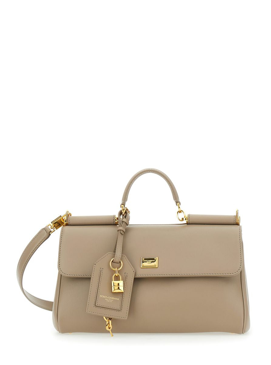 Dolce &amp; Gabbana Taschen