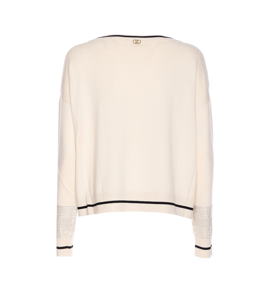 Liu Jo Pullover