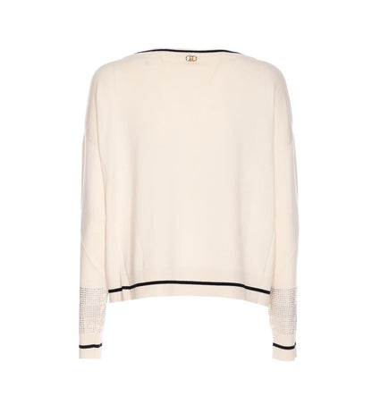 Liu Jo Pullover