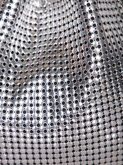 Rabanne Schultertaschen