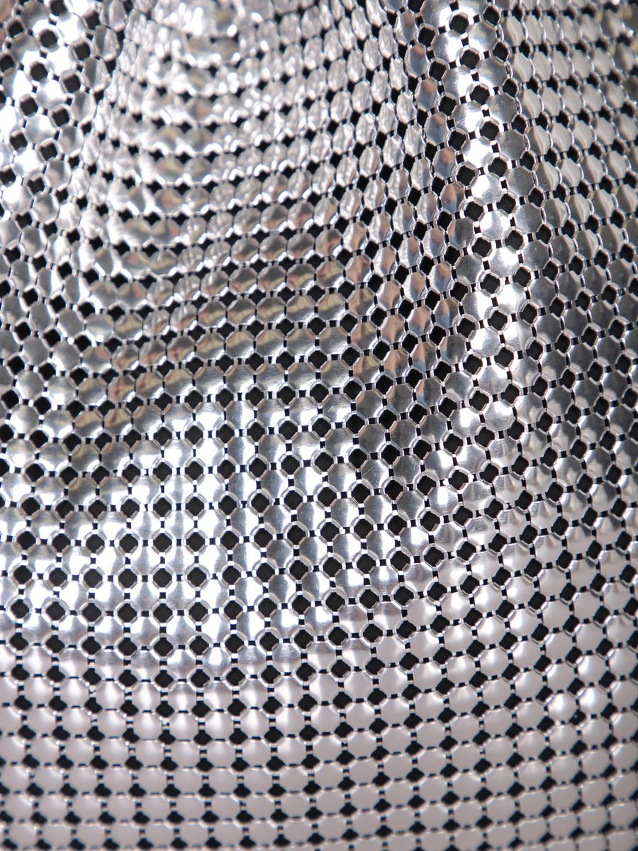 Rabanne Schultertaschen