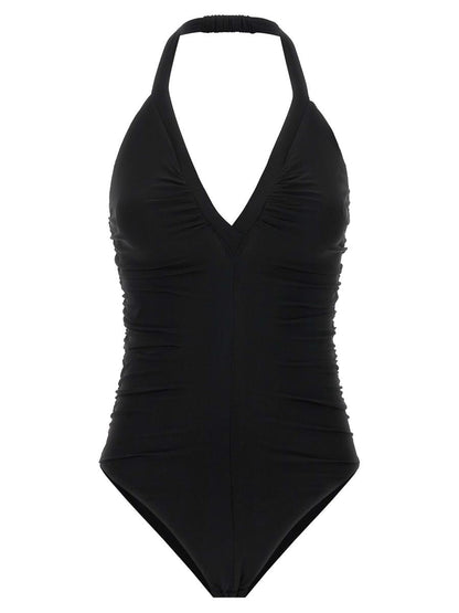 Pinko „Ottovolante“-Bodysuit