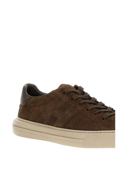 Hogan "" Sneakers Schuhe