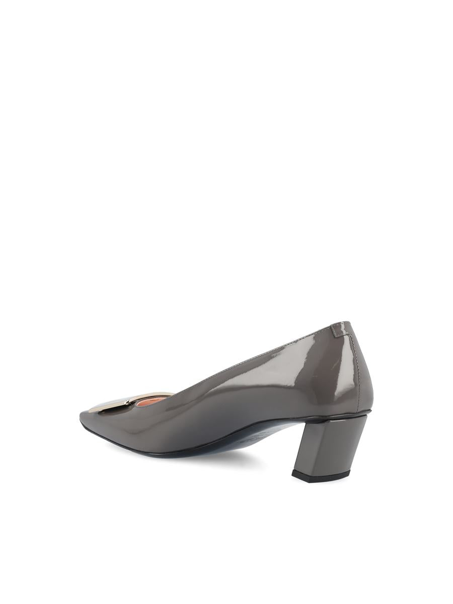 Roger Vivier Absatzschuhe