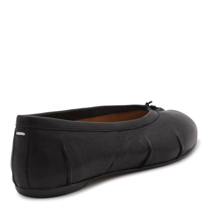 Maison Margiela Ballerinas „Tabi New“.