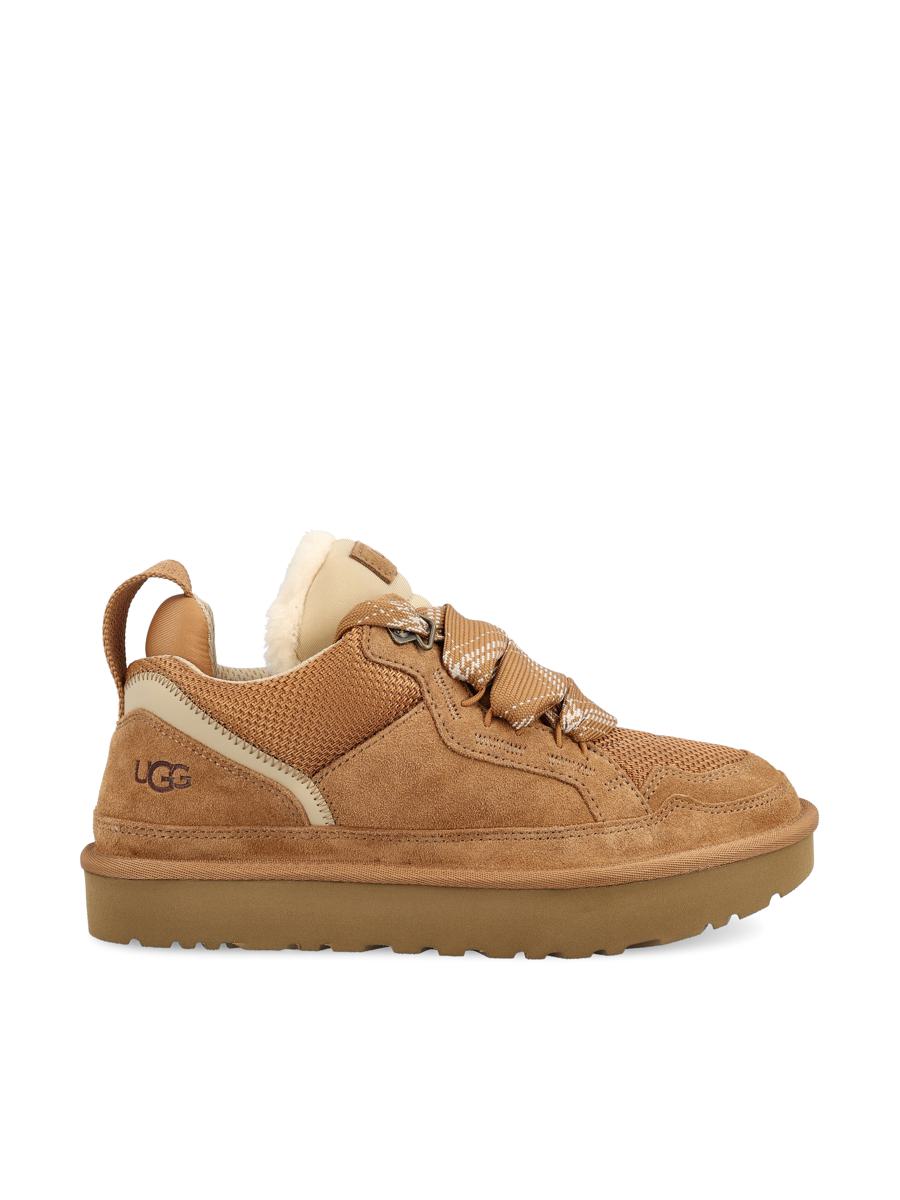 UGG-Sneaker