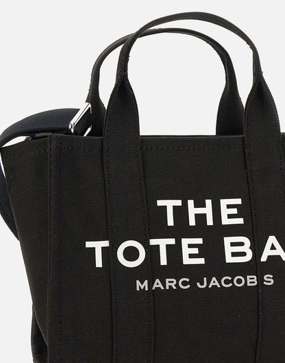 Marc Jacobs Taschen