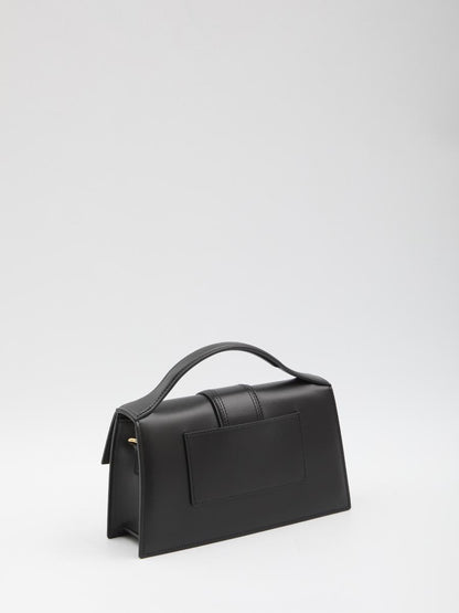 Le Grand Bambino Tasche
