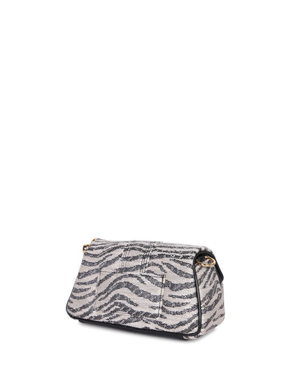 Jacquemus Taschen
