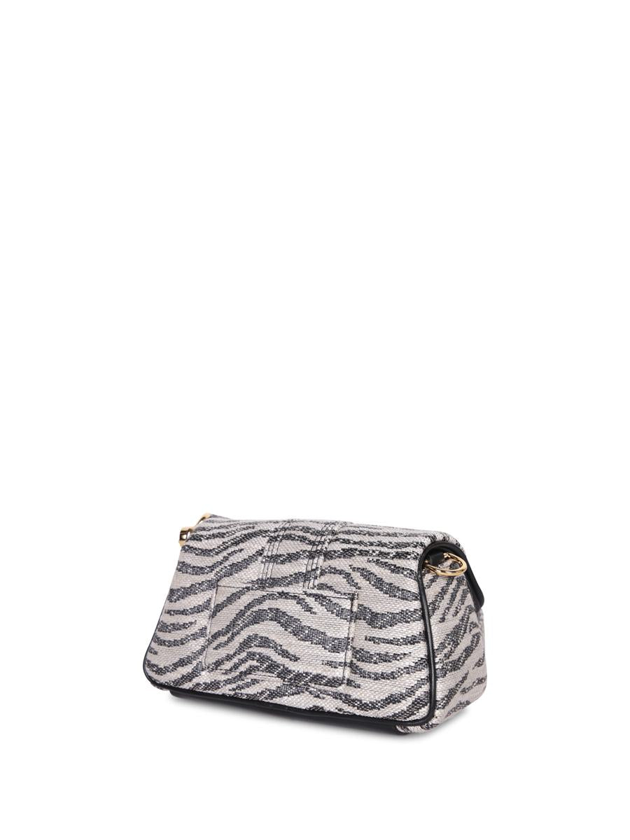 Jacquemus Taschen