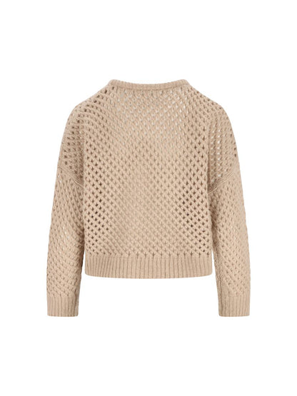 Max Mara Trikots