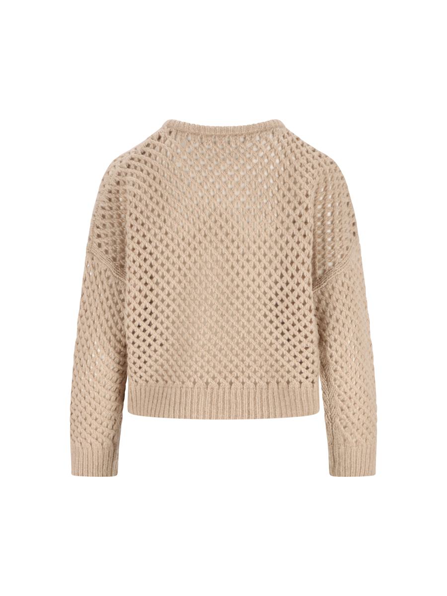 Max Mara Trikots