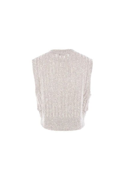 Brunello Cucinelli Pullover