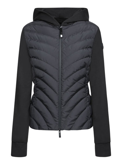 Moncler Strickjacken