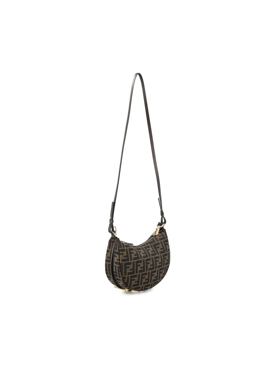 Fendi Taschen