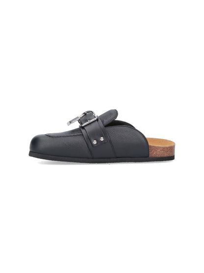 JW Anderson Sandalen