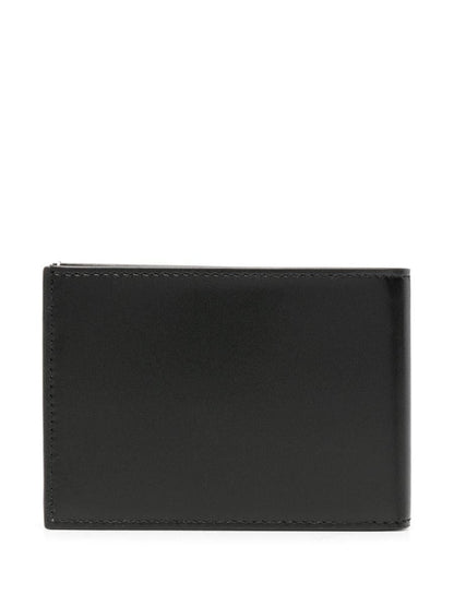 Saint Laurent Accessoires