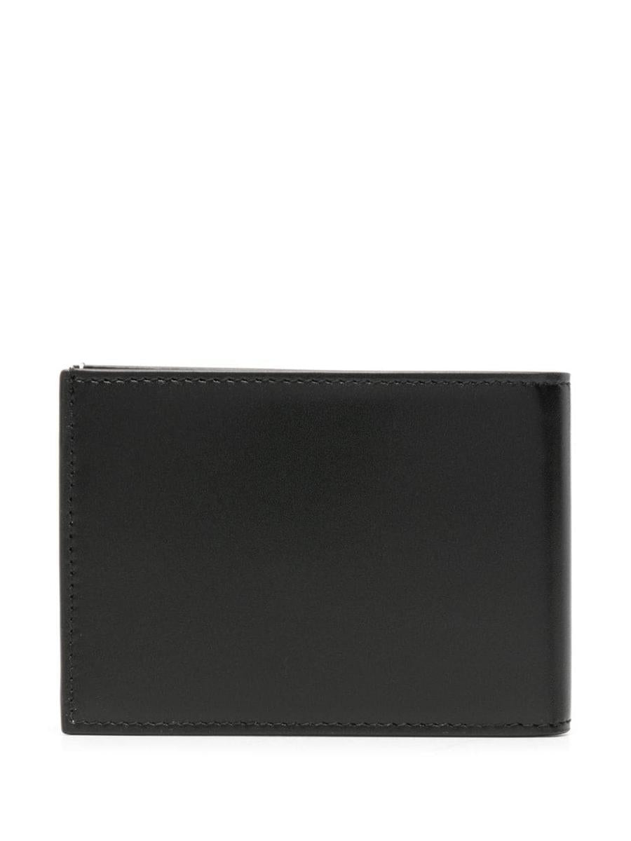 Saint Laurent Accessoires