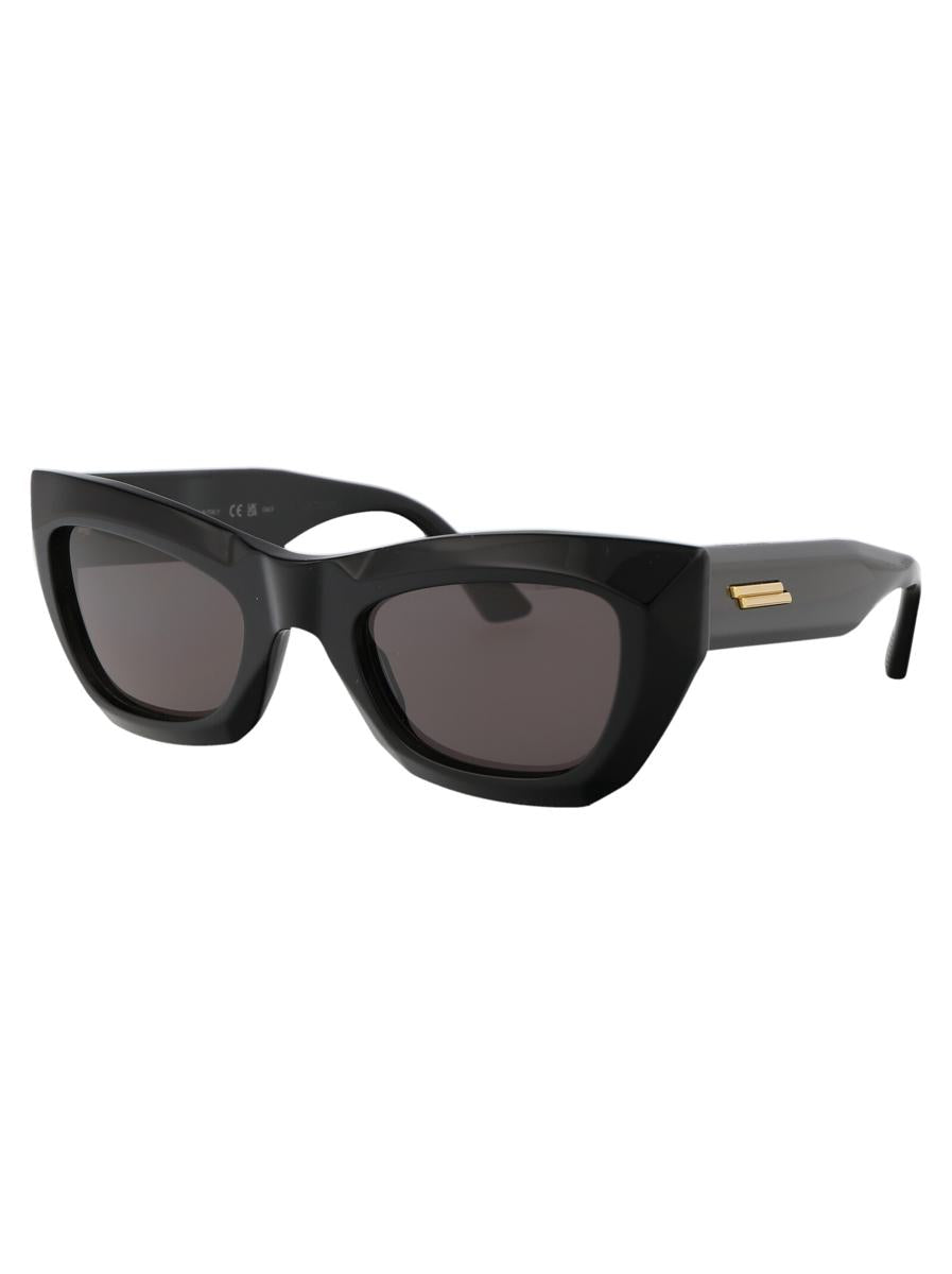 Bottega Veneta Sonnenbrillen