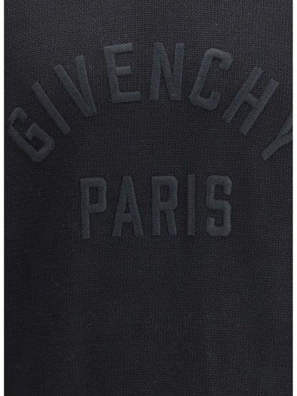 Givenchy Strickwaren