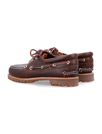 Timberland Noreen Bootsschuh