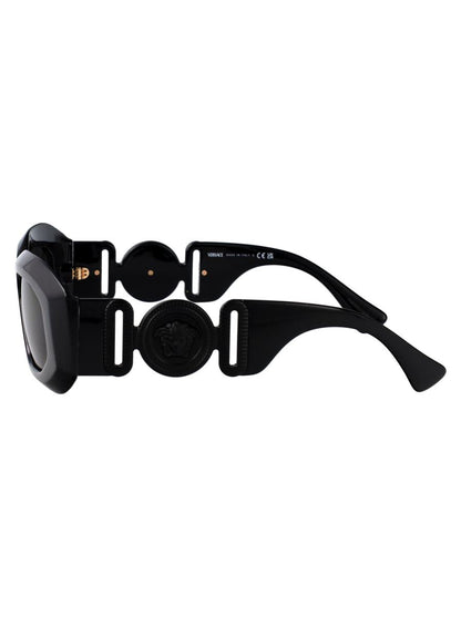 Versace Sonnenbrillen