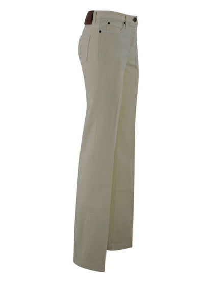 Etro Hosen