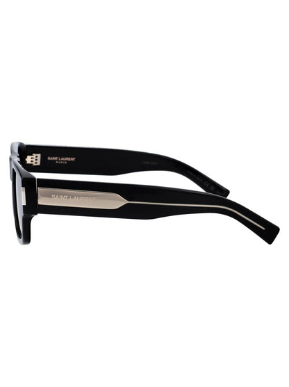 Saint Laurent Eyewear Sonnenbrillen