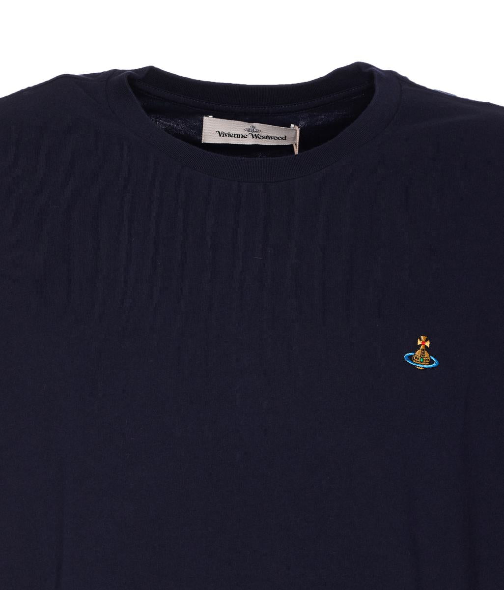 Vivienne Westwood T-Shirts und Polos