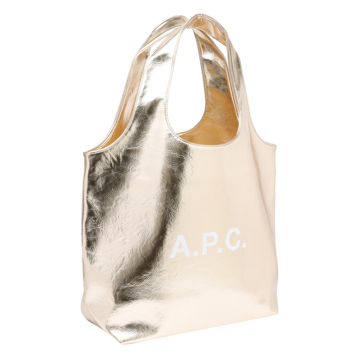 APC-Taschen