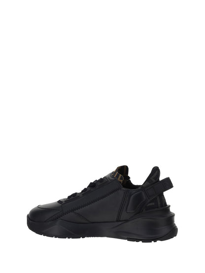 Fendi „Flow“-Sneakers