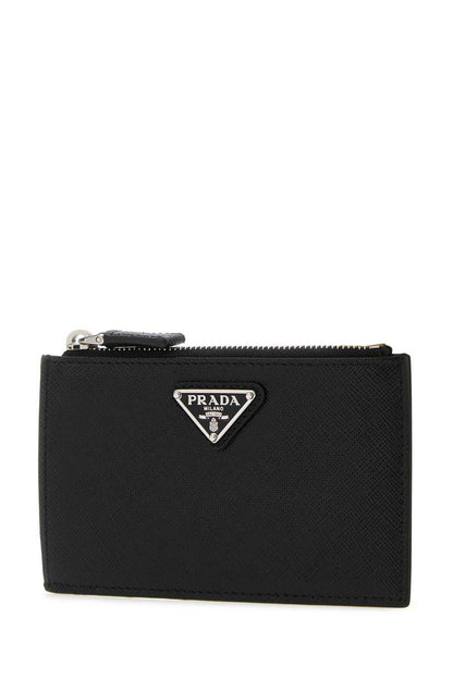 Prada Geldbörsen