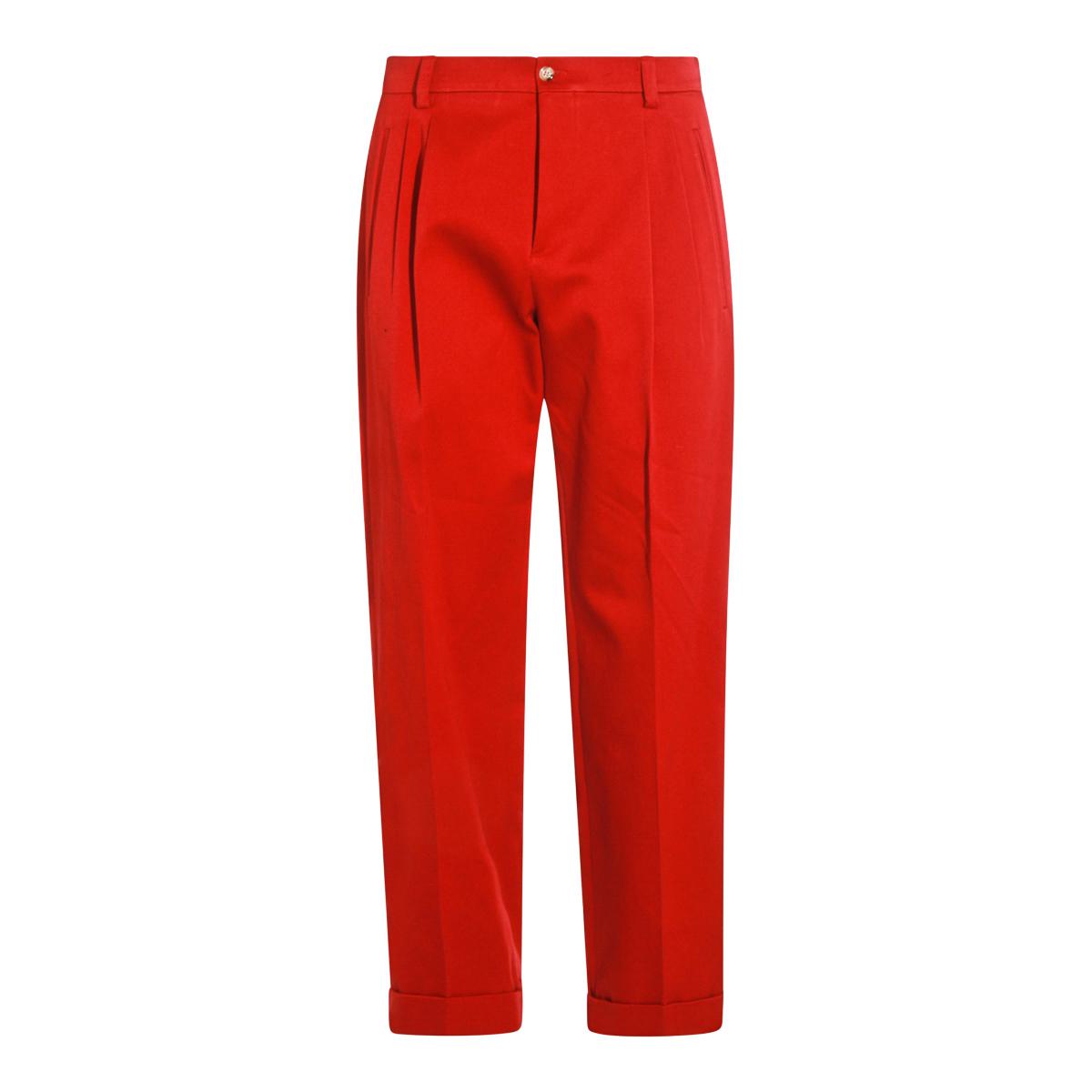 Valentino Garavani Hosen