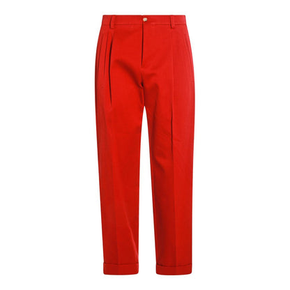 Valentino Garavani Hosen