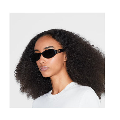 Gucci Gg1660S Linea Lido Sonnenbrille