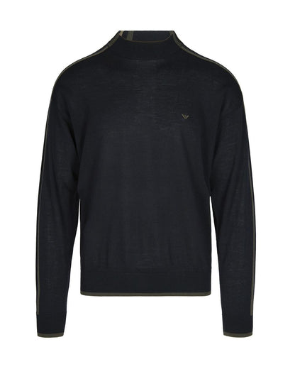 Emporio Armani Pullover