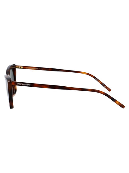 Saint Laurent Eyewear Sonnenbrillen