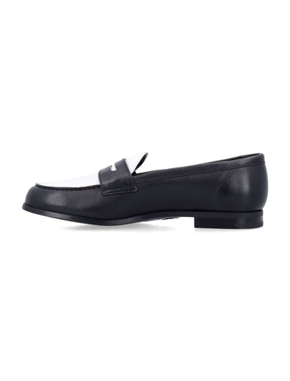 Church'S Natalie Loafer