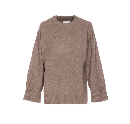 Pullover von Loulou De Saison