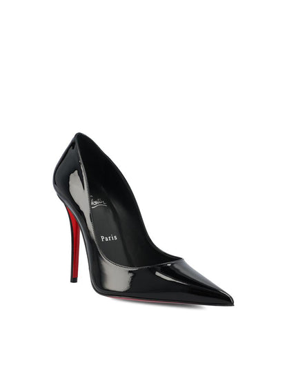 Christian Louboutin Absatzschuhe