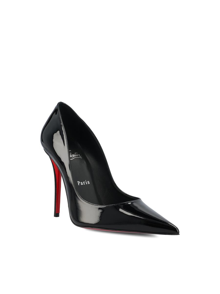 Christian Louboutin Absatzschuhe