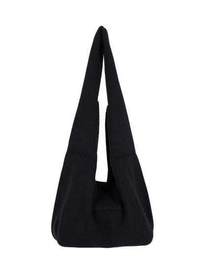 Aya Muse Taschen