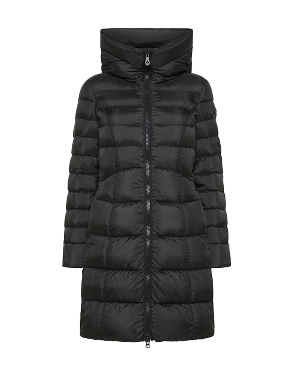 Peuterey Jacke